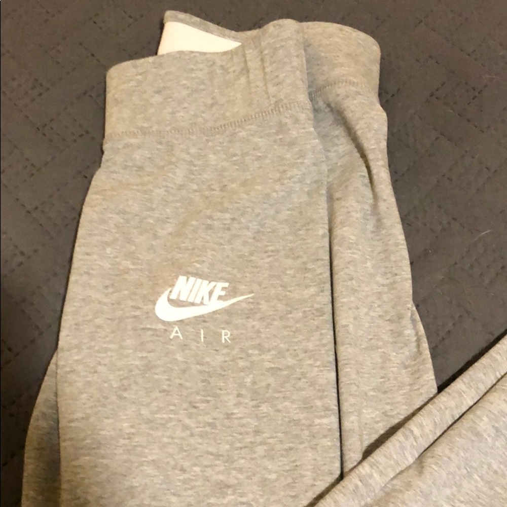 Nike Air leggings - Picture 3 of 4